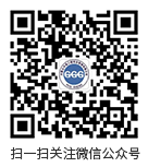 移動(dòng)官網(wǎng)_深圳注塑加工